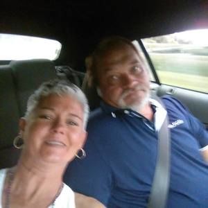 Meet your Posher, Elisha